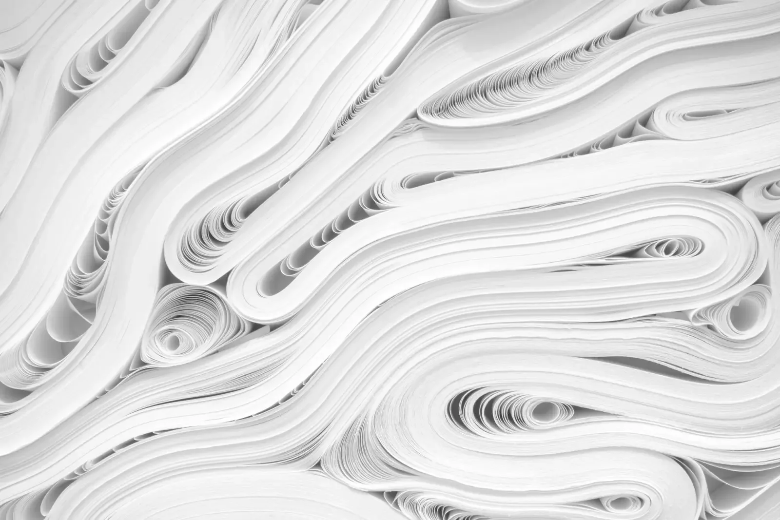Paper Titanium Dioxide Link Image