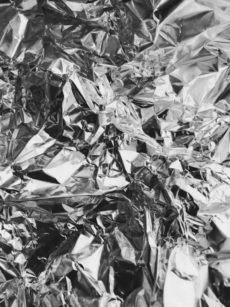 Silver-Impregnated Activated Carbon Featured Image