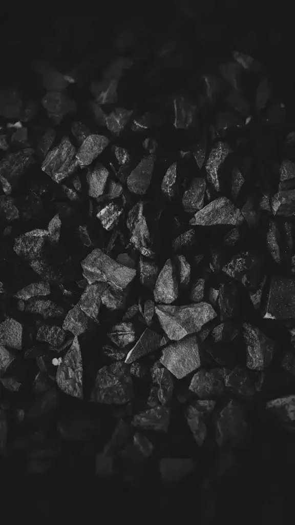 Coal-Based Activated Carbon Featured Image