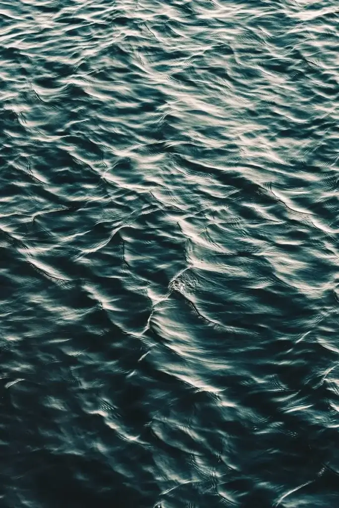 Water Treatment Activated Carbon Featured Image