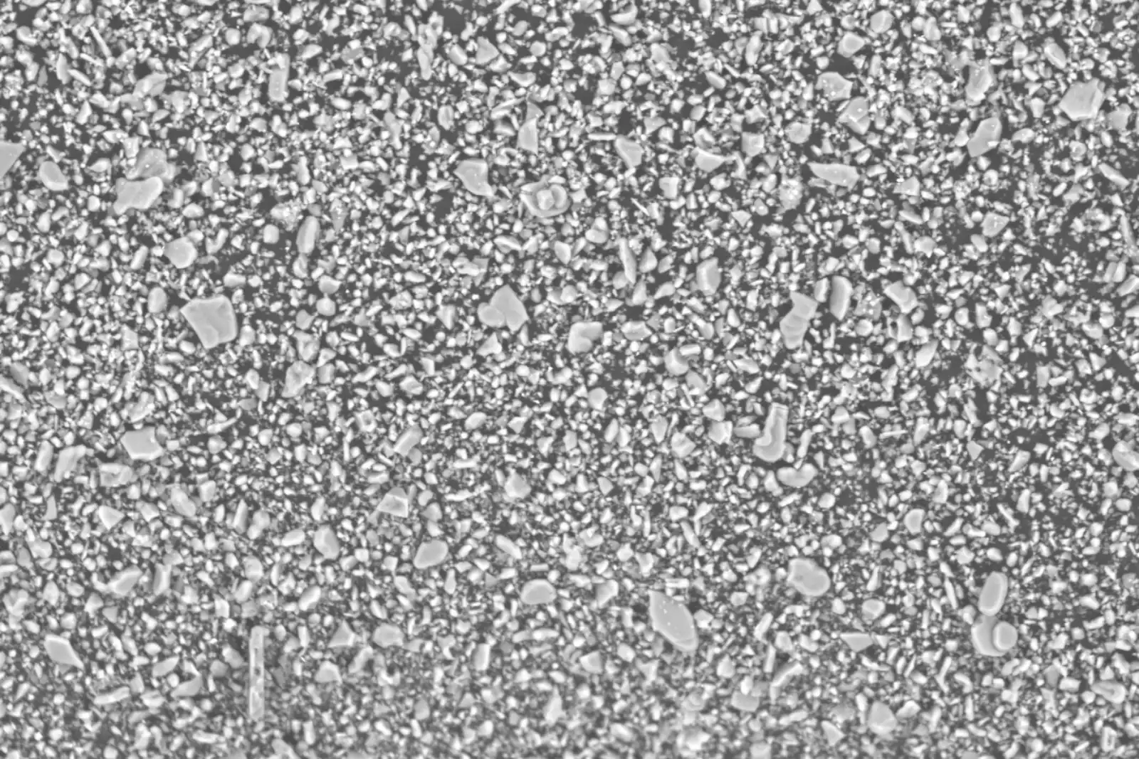 α Alumina Link Image