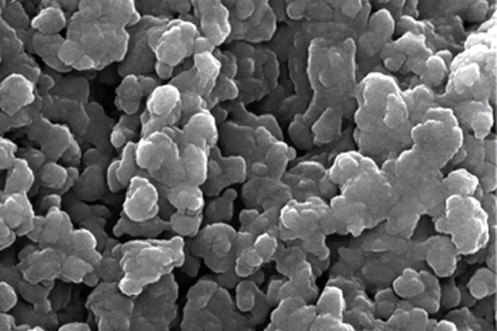 β Alumina Link Image