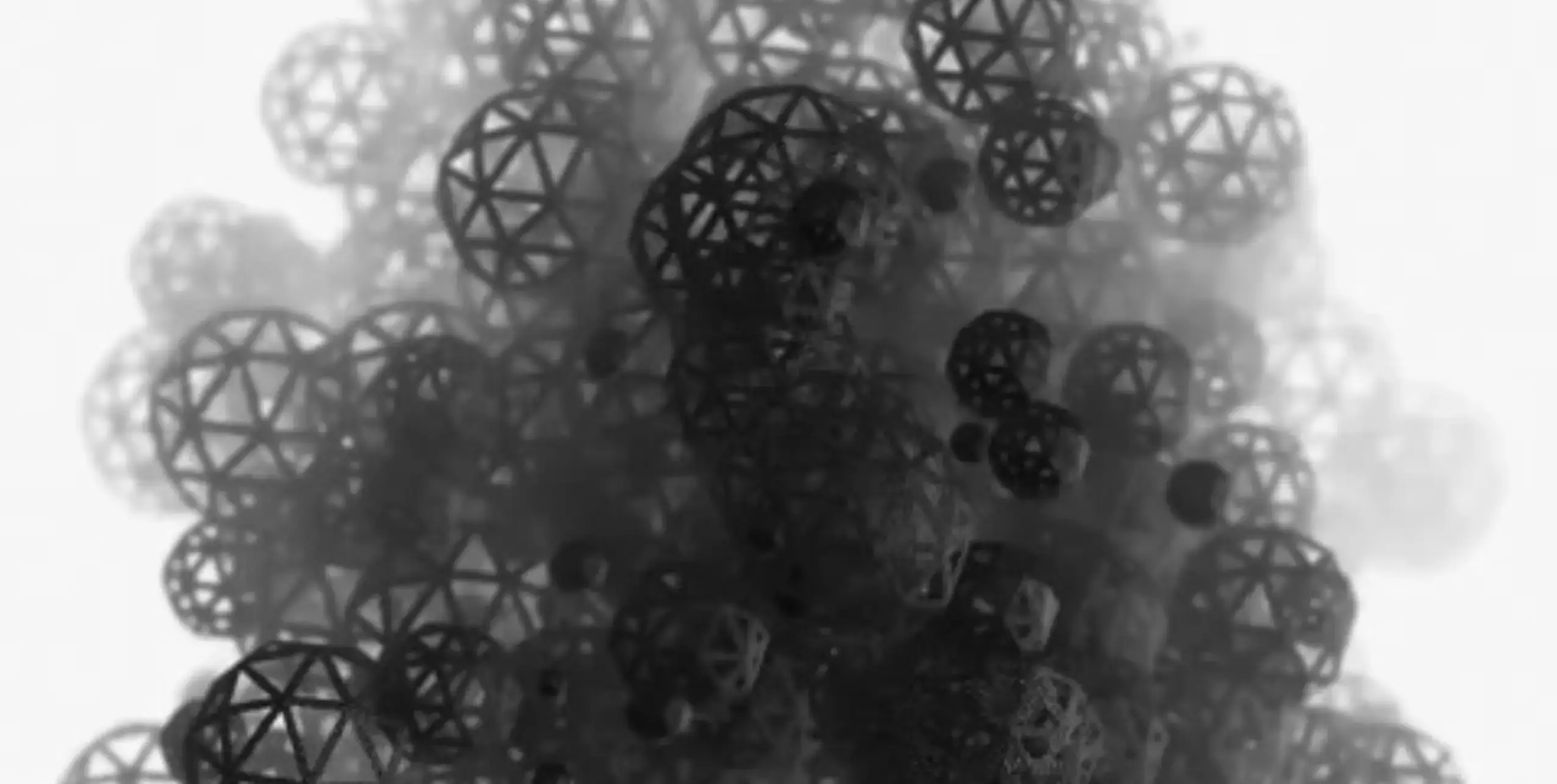 Silver Impregnated Activated Carbon
