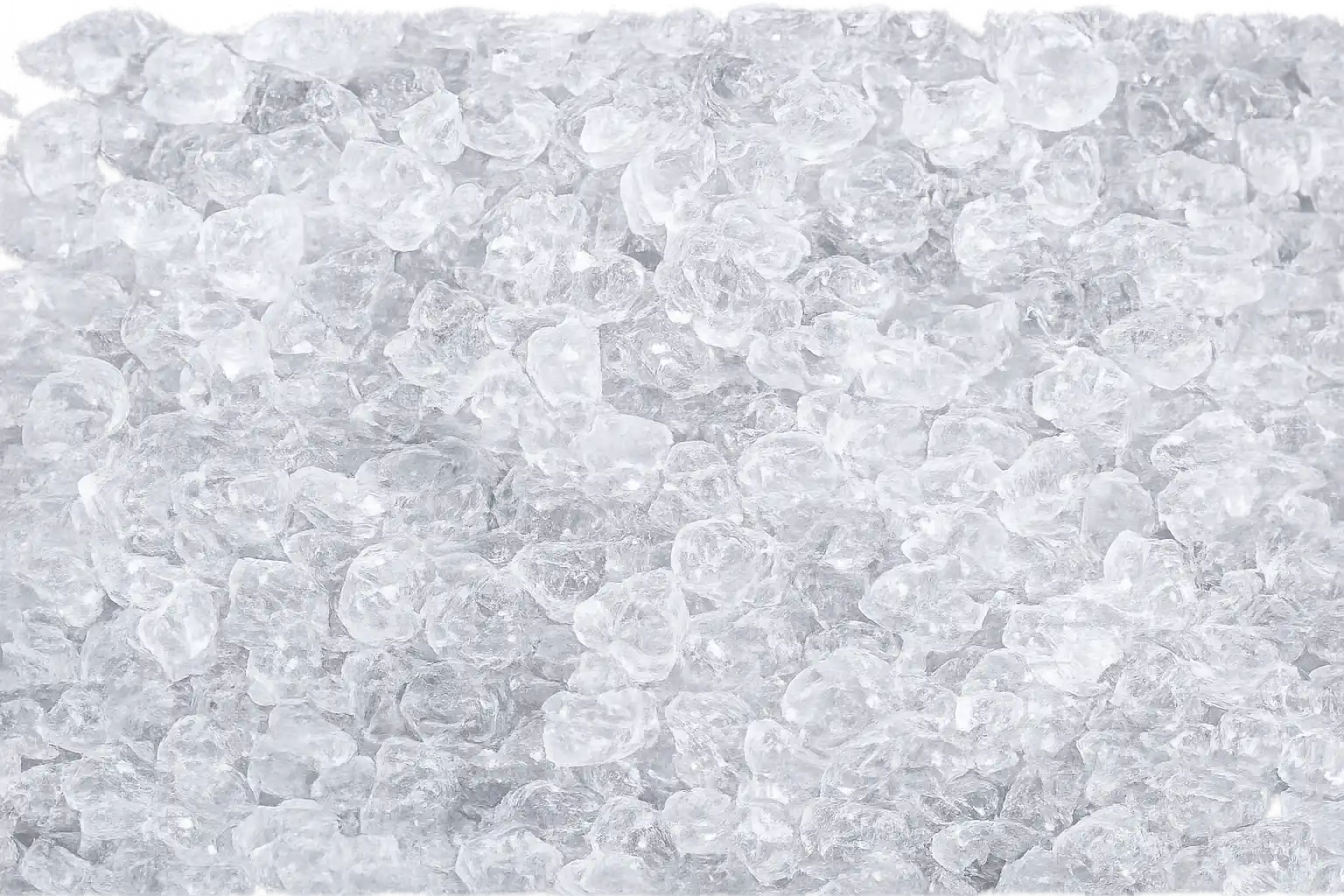 Fused Alumina